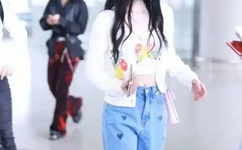 RH男男车车好快的车车片段